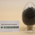 China Brand Supplier super quality and competitive price Organic Map Phosphate Fertilizer